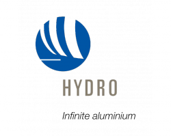 Hydro Aluminium 