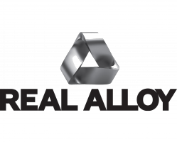 Real Alloy Germany 
