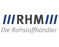 RHM Rohstoff-Handelsgesellschaft 