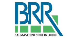 Baumaschinen Rhein-Ruhr