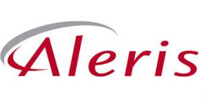 Aleris Rolled Products Germany 