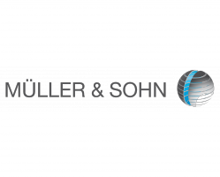 Müller & Sohn